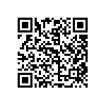 S-1313C2J-M5T1U3 QRCode