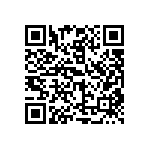 S-1313C30-A4T1U3 QRCode