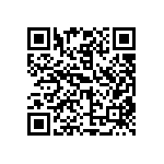 S-1313C30-M5T1U3 QRCode