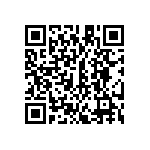 S-1313C31-M5T1U3 QRCode