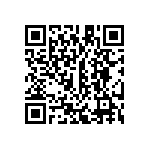 S-1313C33-A4T1U3 QRCode