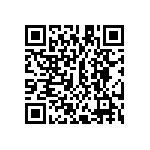 S-1313C34-N4T1U3 QRCode