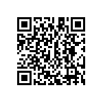 S-1313C35-A4T1U3 QRCode