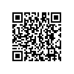 S-1313D17-A4T1U3 QRCode