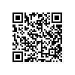 S-1313D17-M5T1U3 QRCode