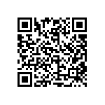 S-1313D1J-N4T1U3 QRCode