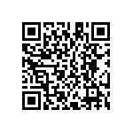 S-1313D20-N4T1U4 QRCode