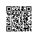 S-1313D22-M5T1U3 QRCode