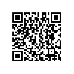 S-1313D27-A4T1U3 QRCode