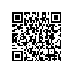 S-1313D30-M5T1U3 QRCode