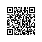 S-1313D33-A4T1U3 QRCode