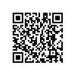 S-1313D34-N4T1U3 QRCode