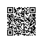 S-1313D35-N4T1U3 QRCode