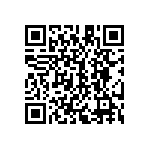 S-1315A11-A6T2U3 QRCode