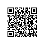 S-1315A14-M5T1U3 QRCode