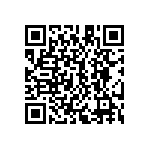 S-1315A15-A6T2U3 QRCode