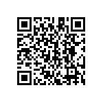 S-1315A19-M5T1U3 QRCode