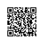 S-1315A26-A6T2U3 QRCode