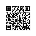 S-1315A31-A6T2U3 QRCode