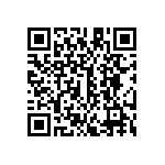 S-1315A33-M5T1U3 QRCode