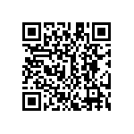 S-1315A35-M5T1U3 QRCode