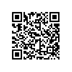 S-1315A37-A6T2U3 QRCode