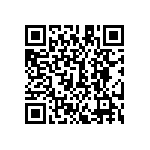 S-1315A38-M5T1U3 QRCode