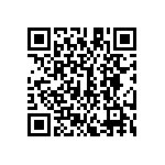 S-1315A39-M5T1U3 QRCode