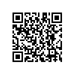 S-1315A42-A6T2U3 QRCode