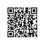 S-1315B11-M5T1U3 QRCode