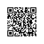 S-1315B13-A6T2U3 QRCode