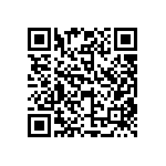 S-1315B13-M5T1U3 QRCode