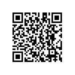 S-1315B14-M5T1U3 QRCode