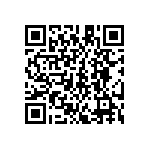 S-1315B19-M5T1U3 QRCode