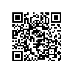 S-1315B21-A6T2U3 QRCode