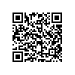 S-1315B22-A6T2U3 QRCode