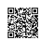 S-1315B22-M5T1U3 QRCode