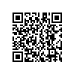 S-1315B24-M5T1U3 QRCode