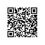 S-1315B27-M5T1U3 QRCode