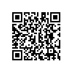 S-1315B32-A6T2U3 QRCode