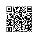 S-1315B32-M5T1U3 QRCode