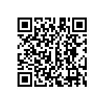 S-1315B33-A6T2U3 QRCode