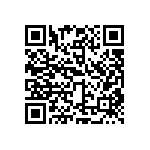 S-1315B35-A6T2U3 QRCode