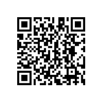 S-1315C11-A6T2U3 QRCode