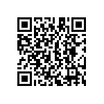 S-1315C12-A6T2U3 QRCode