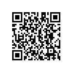 S-1315C16-M5T1U3 QRCode