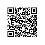 S-1315C1J-A6T2U3 QRCode