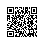 S-1315C1J-M5T1U3 QRCode