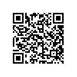 S-1315C26-A6T2U3 QRCode