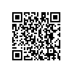 S-1315C2J-M5T1U3 QRCode